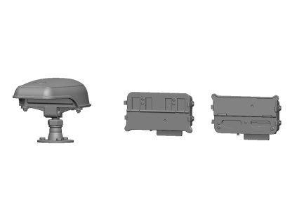 Notek 1:48 40 542