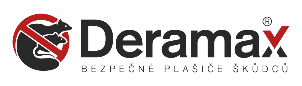 Deramax.cz
