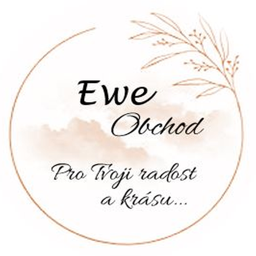 EweObchod