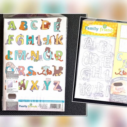 InCollage 20250803 192111011