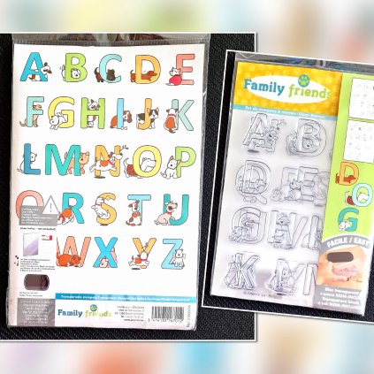 InCollage 20250803 191854846