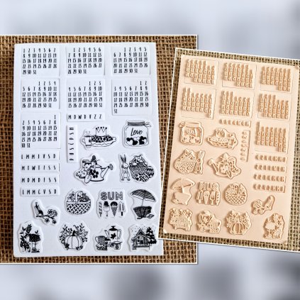 InCollage 20250803 191829034