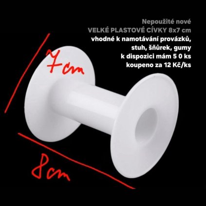 FB IMG 1750497660566