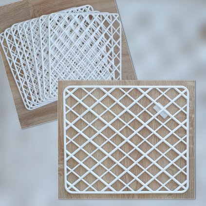 InCollage 20231231 165149936