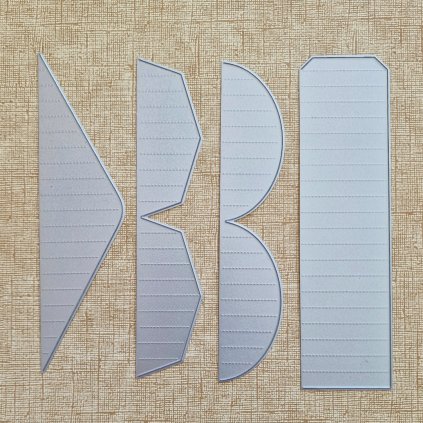 Screenshot 20250817 122442 Gallery