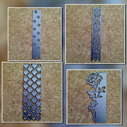 InCollage 20250812 103217288