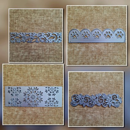 InCollage 20250812 103132567