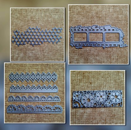 InCollage 20250812 103053758