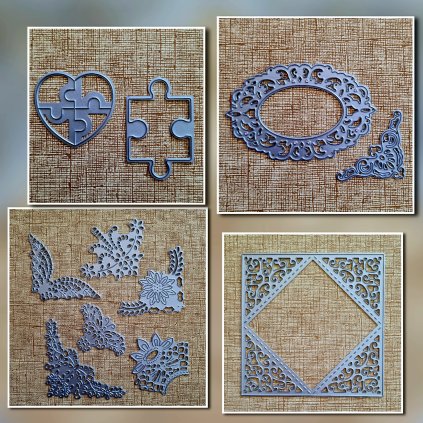 InCollage 20250812 103017702