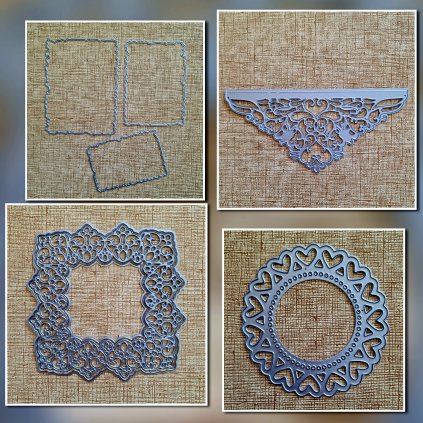 InCollage 20250812 102942580