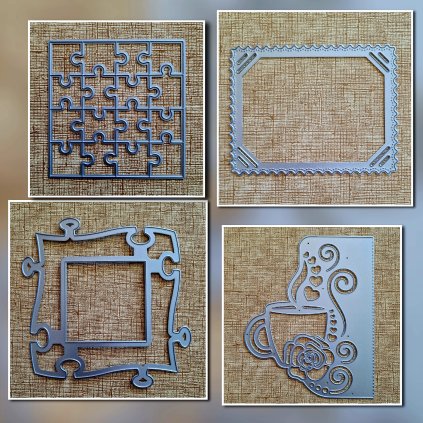 InCollage 20250812 102851719