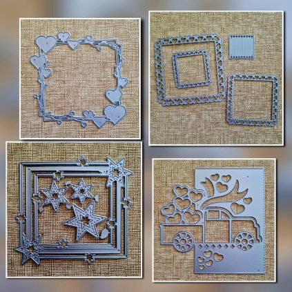 InCollage 20250812 102753763