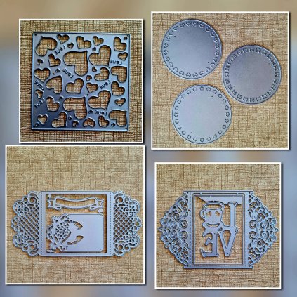 InCollage 20250812 102333869