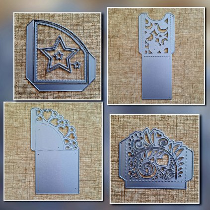 InCollage 20250812 102237634