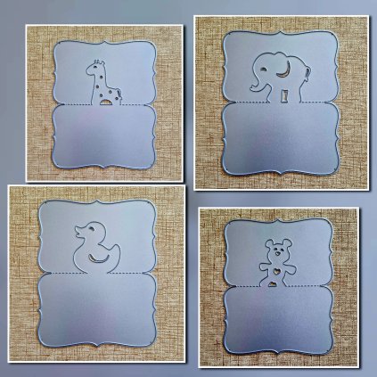 InCollage 20250812 101214737