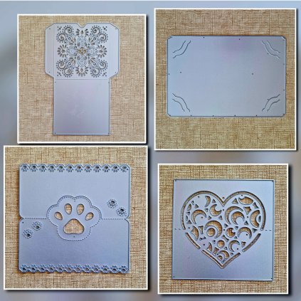 InCollage 20250817 121553791