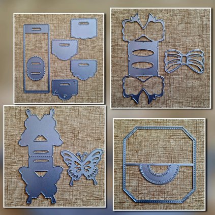 InCollage 20250812 101144757