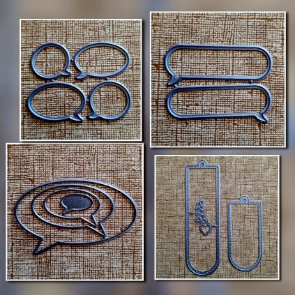 InCollage 20250812 100431701