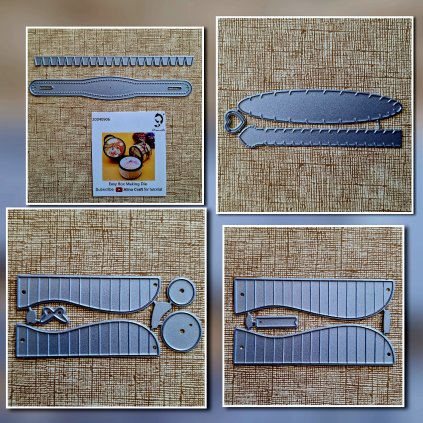 InCollage 20250812 100647912