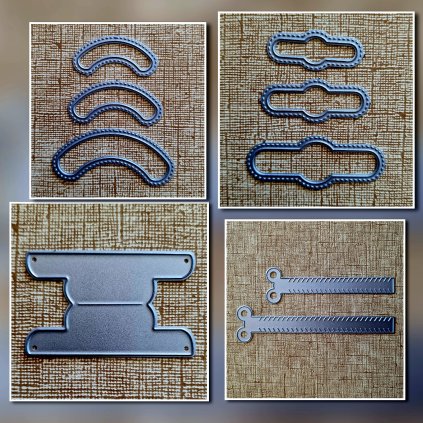 InCollage 20250812 100904193