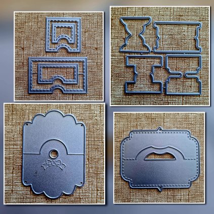 InCollage 20250812 101006117