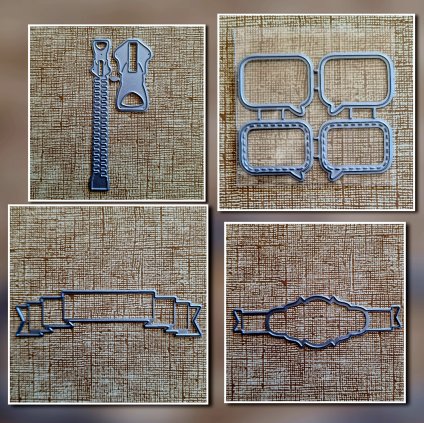 InCollage 20250812 100508985