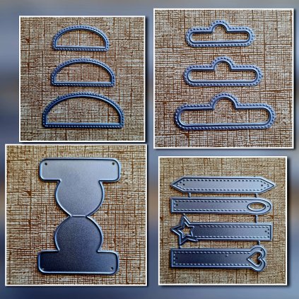 InCollage 20250812 100736125