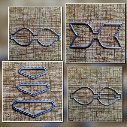 InCollage 20250812 100932569