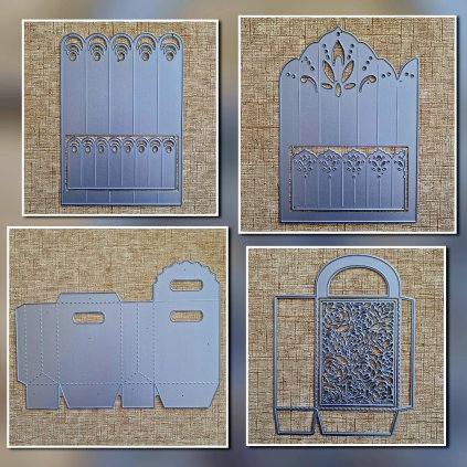 InCollage 20250812 100227250