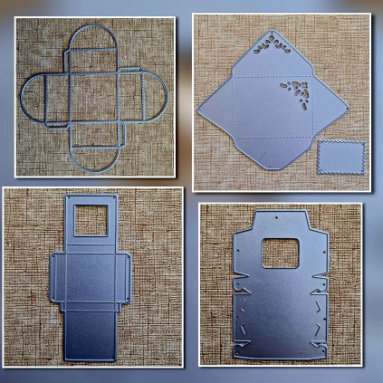 InCollage 20250812 095941922