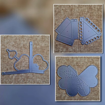 InCollage 20250812 095549564