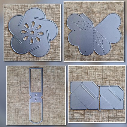 InCollage 20250817 121929012