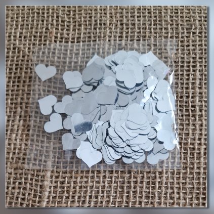 InCollage 20231231 180341719