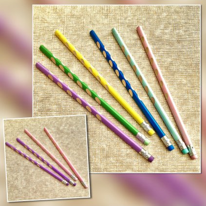 InCollage 20250907 170834209