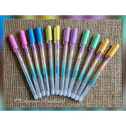 InCollage 20240503 175710714