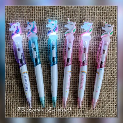 InCollage 20240503 175925431