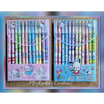 InCollage 20240503 180014244