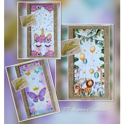 InCollage 20231017 130419383