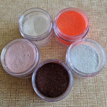 Screenshot 20250906 155126 Gallery