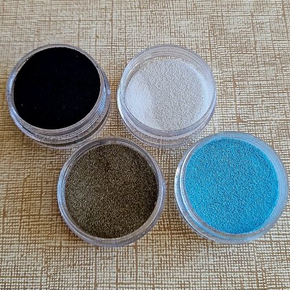 Screenshot 20250906 160329 Gallery