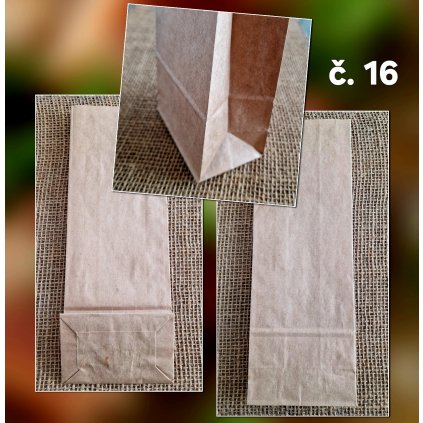 InCollage 20250927 172915678(1)