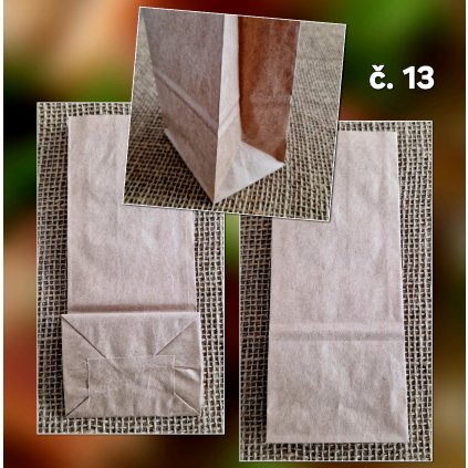 InCollage 20250927 173845528(1)