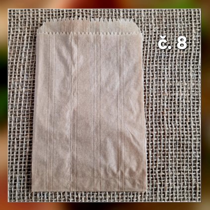 InCollage 20250927 175203722(1)