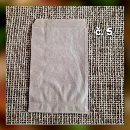 InCollage 20250927 175725829(1)