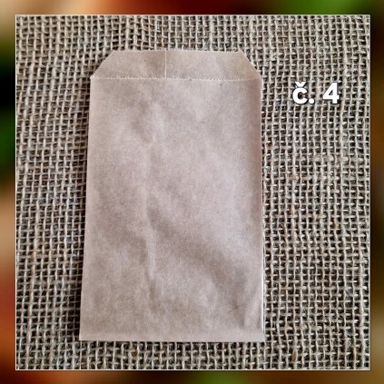 InCollage 20250927 175852649(1)