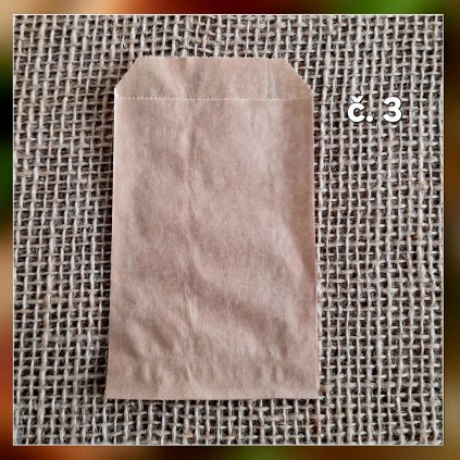 InCollage 20250927 175959299(1)