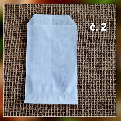 InCollage 20250927 180114097(1)