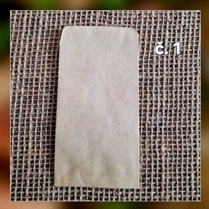 InCollage 20250927 180226562(1)