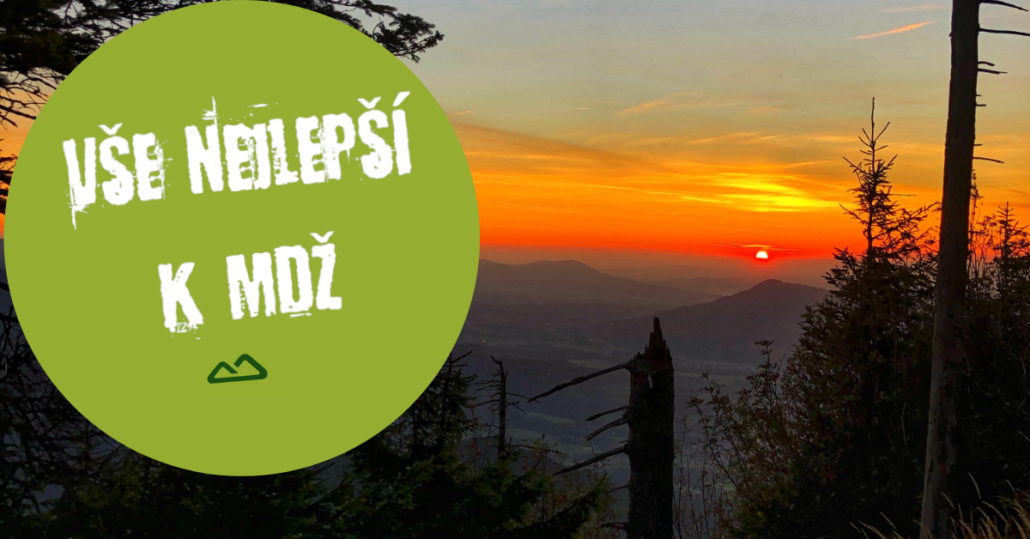 banner-mdz-1030x539