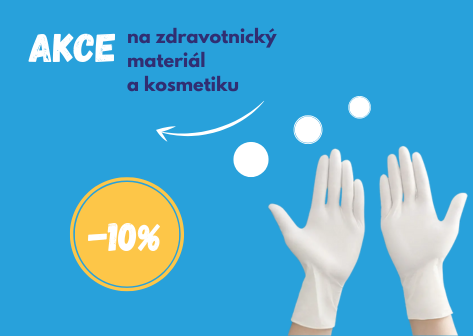 Do kuchyně